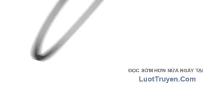 Giang Hồ Thực Thi Công Lý Chap 156 - Next Chap 157