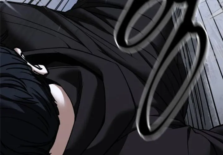 Giang Hồ Thực Thi Công Lý Chap 156 - Next Chap 157