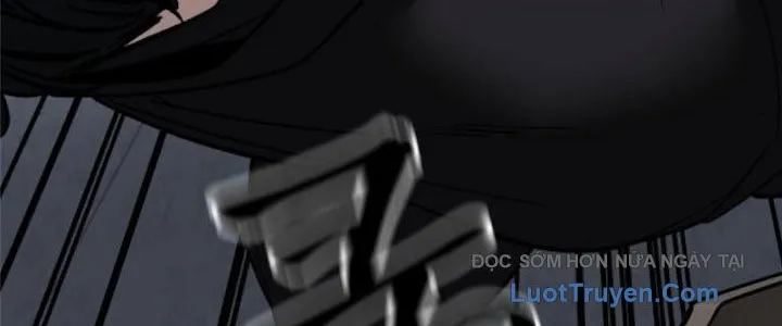 Giang Hồ Thực Thi Công Lý Chap 156 - Next Chap 157