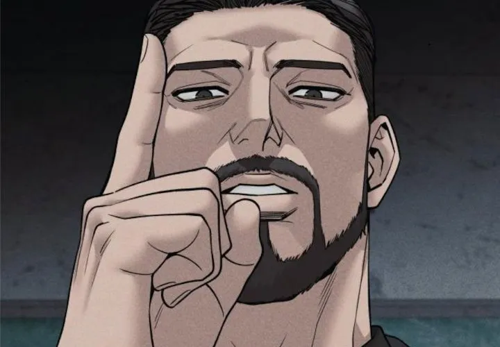 Giang Hồ Thực Thi Công Lý Chap 156 - Next Chap 157