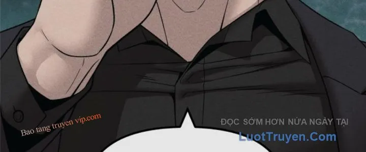 Giang Hồ Thực Thi Công Lý Chap 156 - Next Chap 157