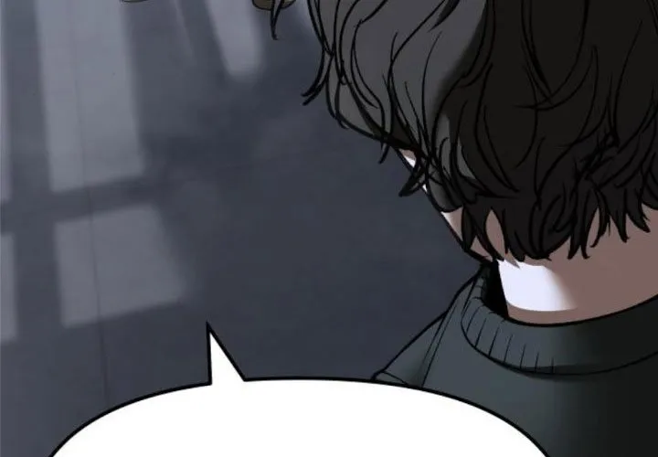 Giang Hồ Thực Thi Công Lý Chap 156 - Next Chap 157