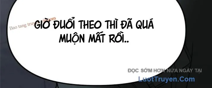 Giang Hồ Thực Thi Công Lý Chap 156 - Next Chap 157