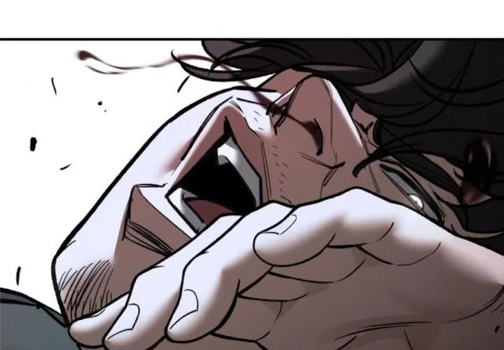 Giang Hồ Thực Thi Công Lý Chap 156 - Next Chap 157