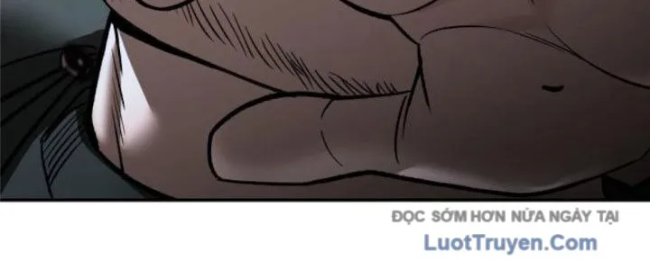 Giang Hồ Thực Thi Công Lý Chap 156 - Next Chap 157