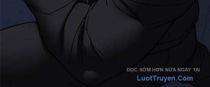 Giang Hồ Thực Thi Công Lý Chap 156 - Next Chap 157