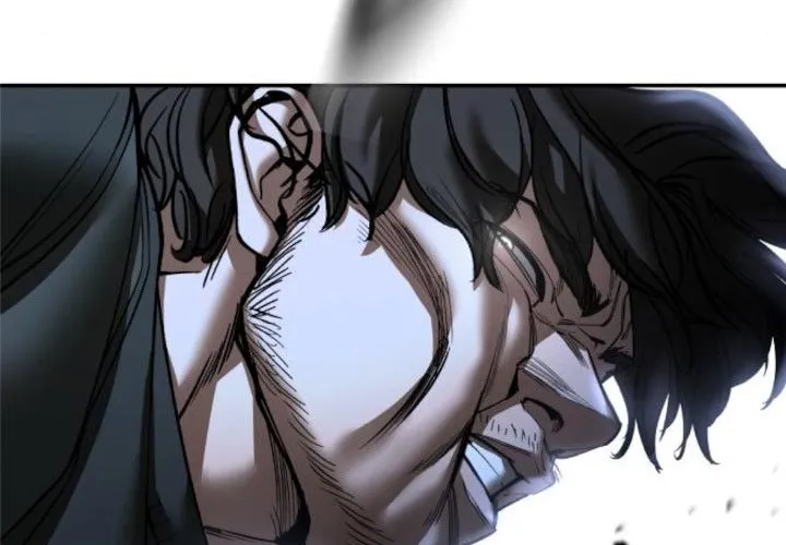 Giang Hồ Thực Thi Công Lý Chap 156 - Next Chap 157