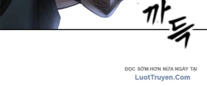 Giang Hồ Thực Thi Công Lý Chap 156 - Next Chap 157