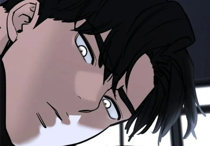 Giang Hồ Thực Thi Công Lý Chap 156 - Next Chap 157