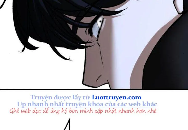 Giang Hồ Thực Thi Công Lý Chap 156 - Next Chap 157