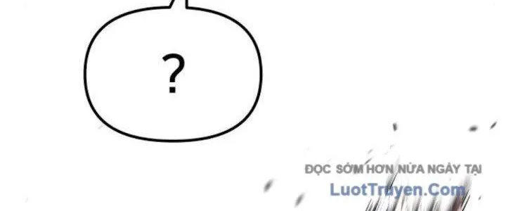 Giang Hồ Thực Thi Công Lý Chap 156 - Next Chap 157