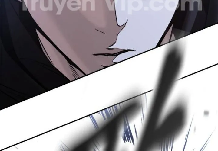 Giang Hồ Thực Thi Công Lý Chap 156 - Next Chap 157