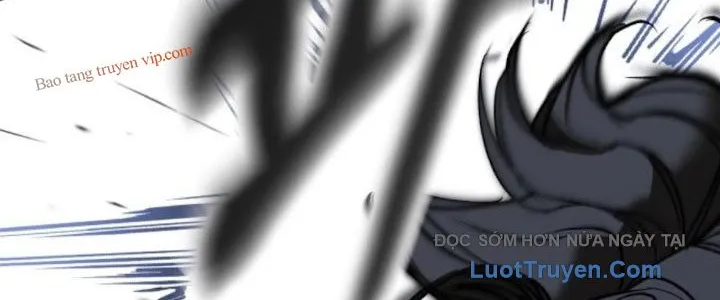 Giang Hồ Thực Thi Công Lý Chap 156 - Next Chap 157