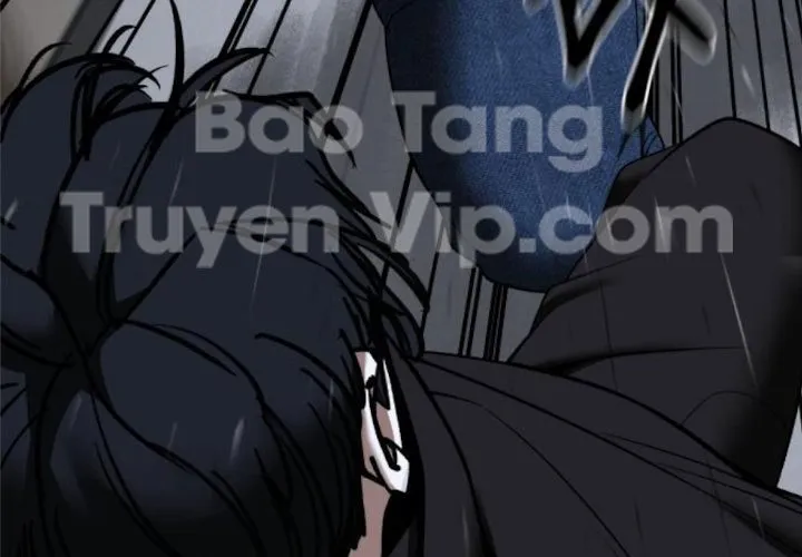 Giang Hồ Thực Thi Công Lý Chap 156 - Next Chap 157