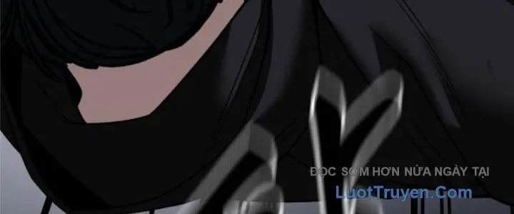 Giang Hồ Thực Thi Công Lý Chap 156 - Next Chap 157