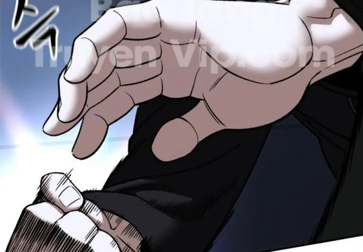 Giang Hồ Thực Thi Công Lý Chap 156 - Next Chap 157