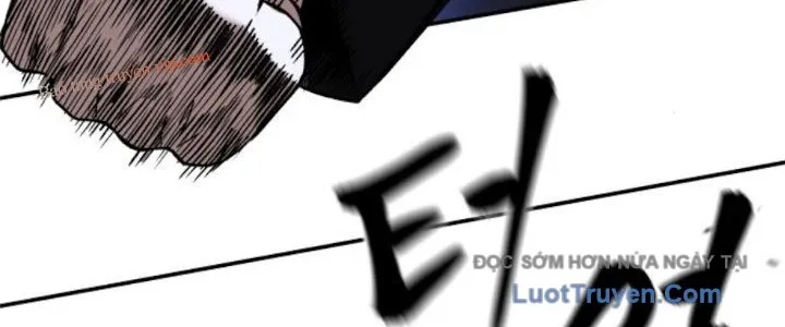 Giang Hồ Thực Thi Công Lý Chap 156 - Next Chap 157