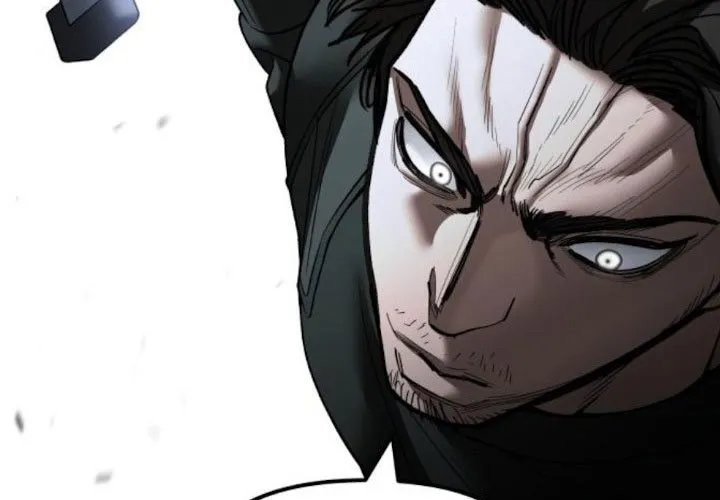 Giang Hồ Thực Thi Công Lý Chap 156 - Next Chap 157