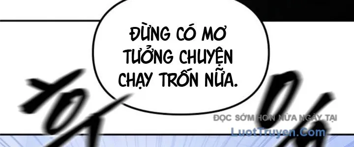 Giang Hồ Thực Thi Công Lý Chap 156 - Next Chap 157