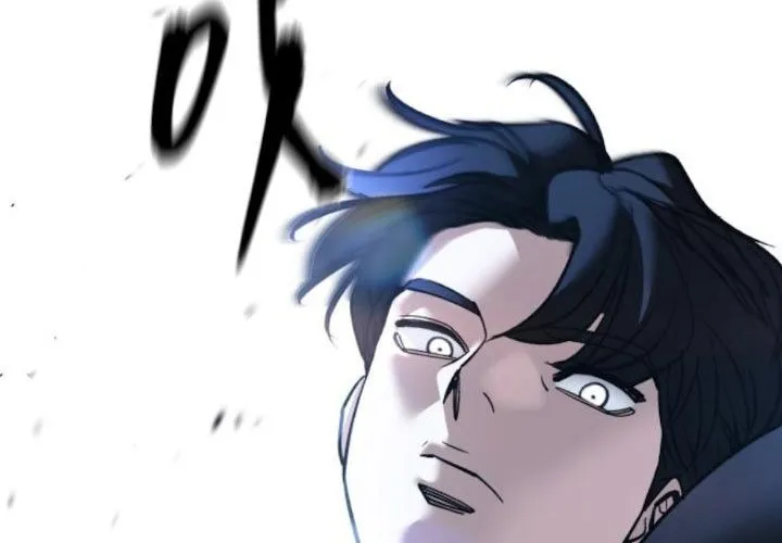 Giang Hồ Thực Thi Công Lý Chap 156 - Next Chap 157