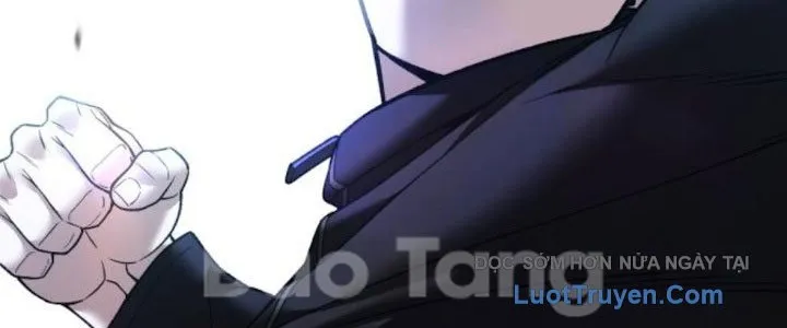 Giang Hồ Thực Thi Công Lý Chap 156 - Next Chap 157