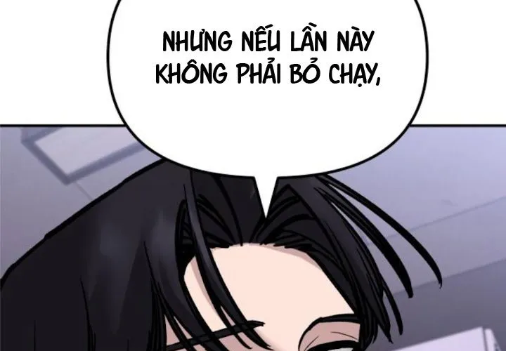 Giang Hồ Thực Thi Công Lý Chap 156 - Next Chap 157