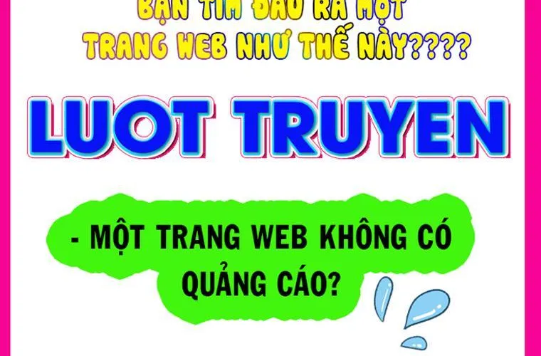 Trang 246