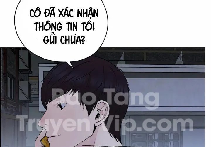Trang 297