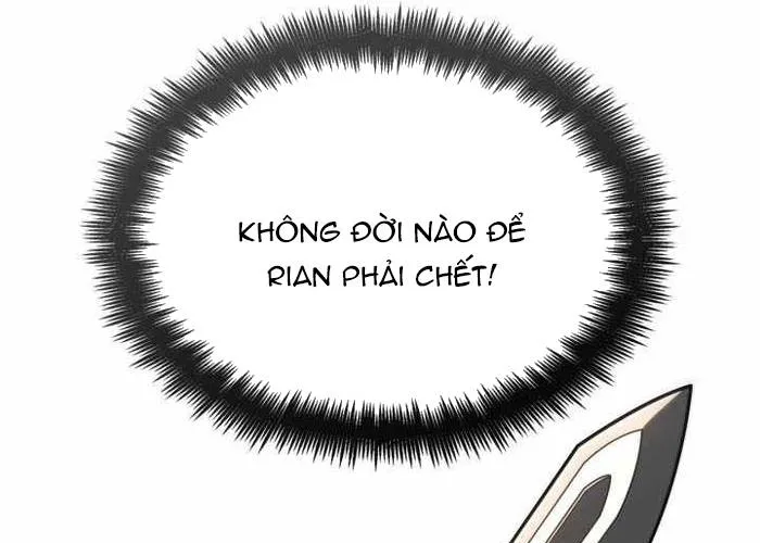 Đại Pháp Sư Toàn Năng Chap 139 - Next Chap 140
