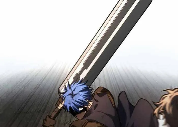 Đại Pháp Sư Toàn Năng Chap 139 - Next Chap 140