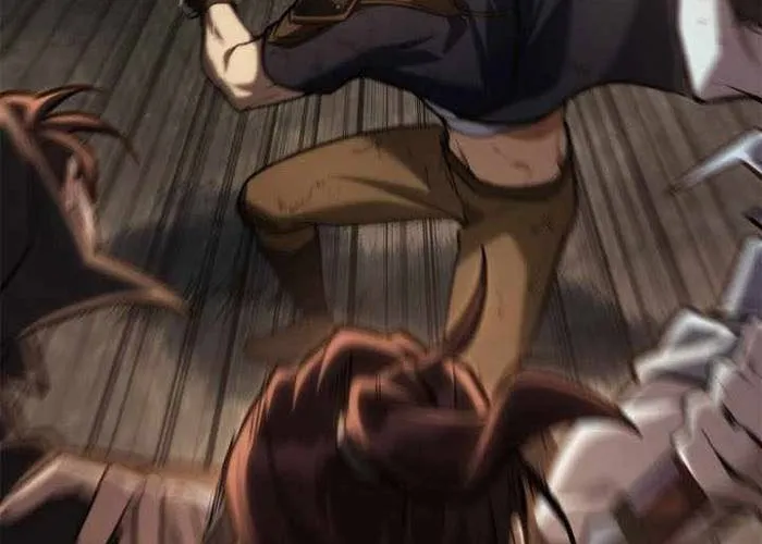 Đại Pháp Sư Toàn Năng Chap 139 - Next Chap 140