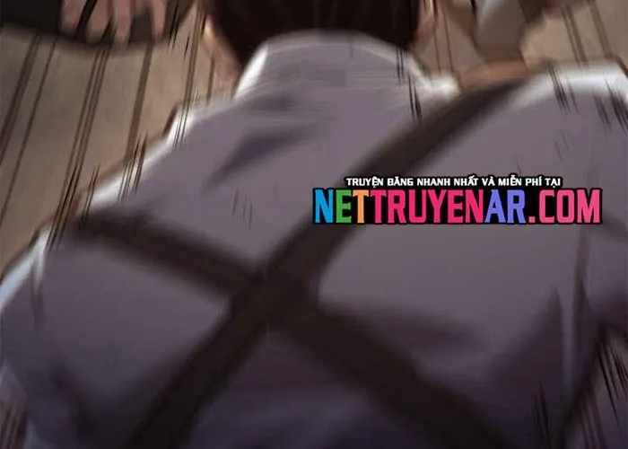 Đại Pháp Sư Toàn Năng Chap 139 - Next Chap 140