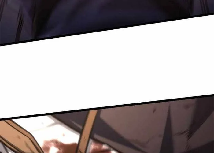 Đại Pháp Sư Toàn Năng Chap 139 - Next Chap 140