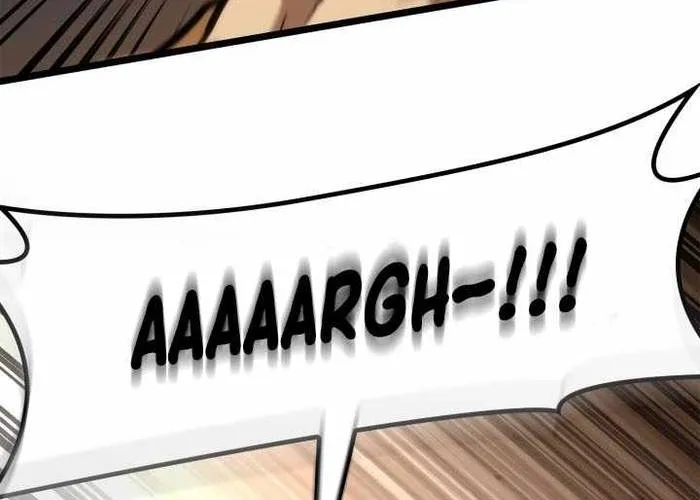 Đại Pháp Sư Toàn Năng Chap 139 - Next Chap 140