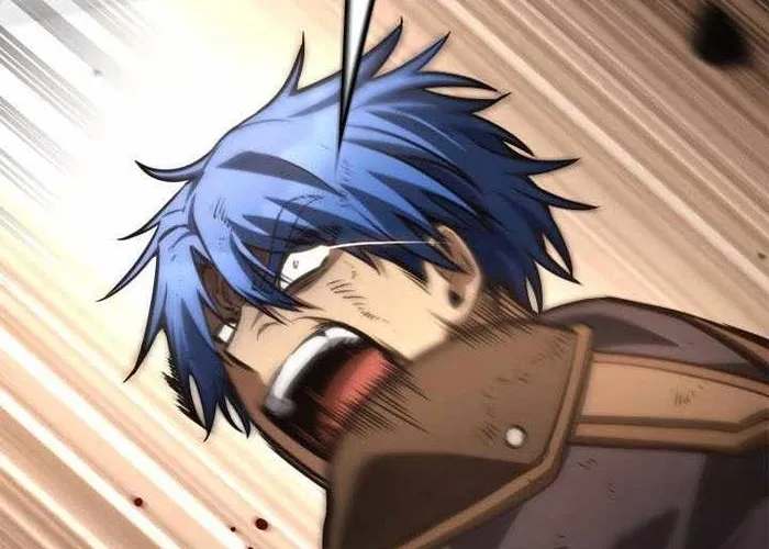 Đại Pháp Sư Toàn Năng Chap 139 - Next Chap 140