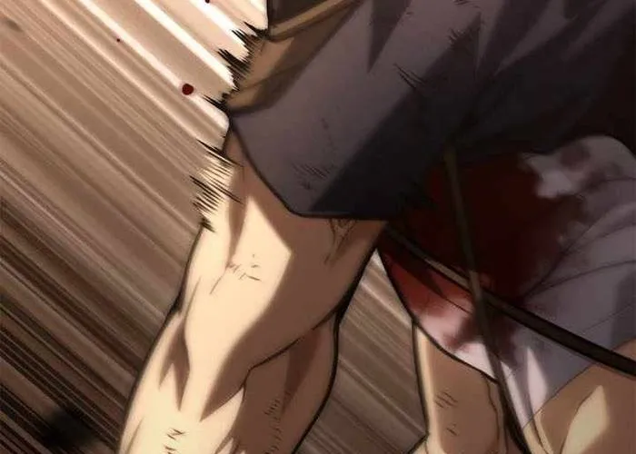 Đại Pháp Sư Toàn Năng Chap 139 - Next Chap 140