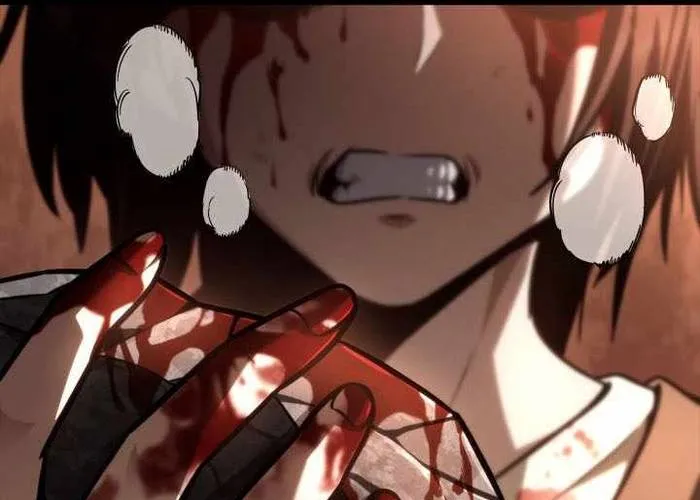 Đại Pháp Sư Toàn Năng Chap 139 - Next Chap 140