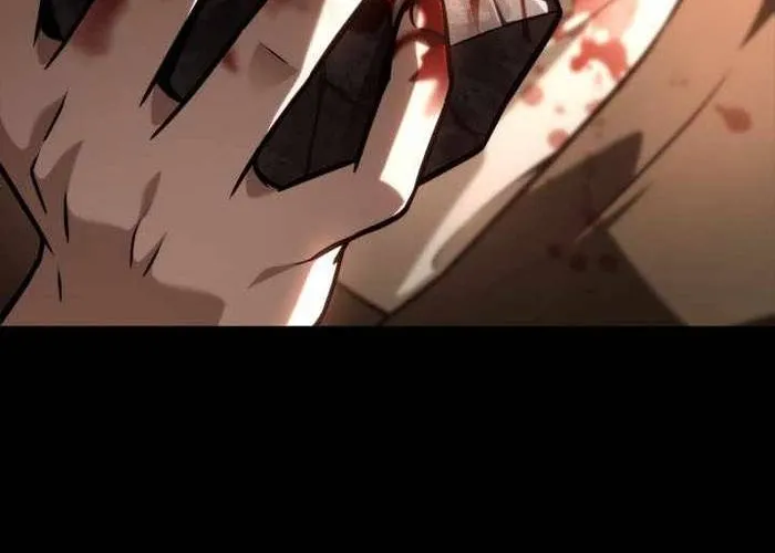 Đại Pháp Sư Toàn Năng Chap 139 - Next Chap 140