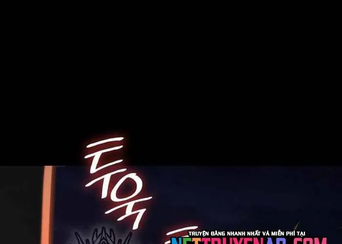 Đại Pháp Sư Toàn Năng Chap 139 - Next Chap 140