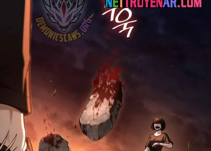 Đại Pháp Sư Toàn Năng Chap 139 - Next Chap 140