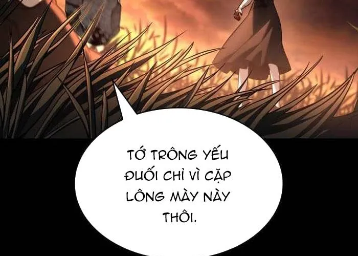 Đại Pháp Sư Toàn Năng Chap 139 - Next Chap 140