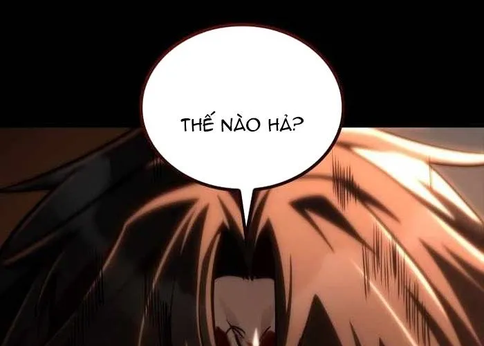 Đại Pháp Sư Toàn Năng Chap 139 - Next Chap 140