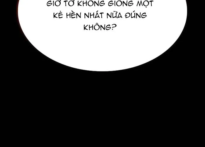 Đại Pháp Sư Toàn Năng Chap 139 - Next Chap 140