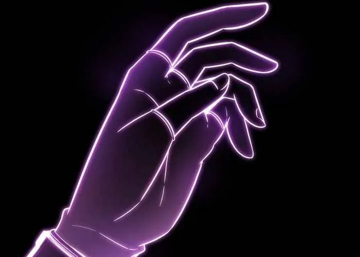 Đại Pháp Sư Toàn Năng Chap 139 - Next Chap 140