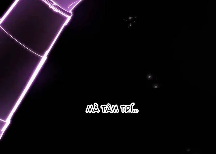 Đại Pháp Sư Toàn Năng Chap 139 - Next Chap 140