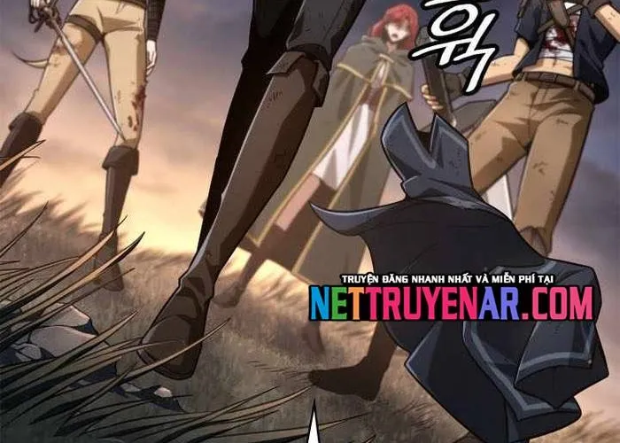 Đại Pháp Sư Toàn Năng Chap 139 - Next Chap 140