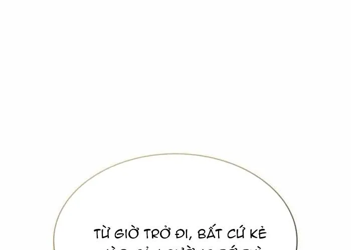 Đại Pháp Sư Toàn Năng Chap 139 - Next Chap 140