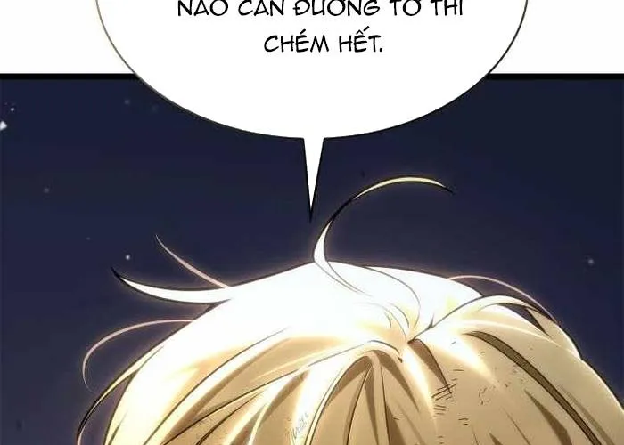 Đại Pháp Sư Toàn Năng Chap 139 - Next Chap 140