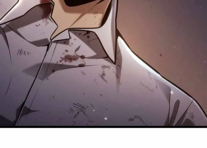 Đại Pháp Sư Toàn Năng Chap 139 - Next Chap 140