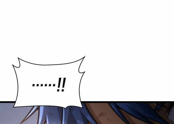 Đại Pháp Sư Toàn Năng Chap 139 - Next Chap 140